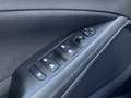 Opel Crossland 1.2 Turbo Elegance #RIJKLAAR# | Camera | Sensoren Gris - thumbnail 34