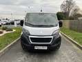 Peugeot Boxer TOLE 333 L2H2 BLUEHDI 140 S\u0026amp;S ASPHALT Fehér - thumbnail 8