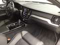 Volvo V60 V 60 T8 AWD R Design Plug-In AHK/Intelli/SHD Navi Blanc - thumbnail 10
