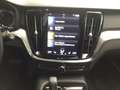Volvo V60 V 60 T8 AWD R Design Plug-In AHK/Intelli/SHD Navi Blanc - thumbnail 7
