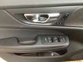Volvo V60 V 60 T8 AWD R Design Plug-In AHK/Intelli/SHD Navi Blanco - thumbnail 12