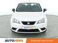 SEAT Ibiza 1.0 Reference*SHZ*KLIMA* Wit - thumbnail 9