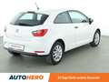 SEAT Ibiza 1.0 Reference*SHZ*KLIMA* Wit - thumbnail 6