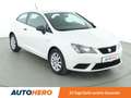 SEAT Ibiza 1.0 Reference*SHZ*KLIMA* Wit - thumbnail 8