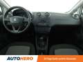 SEAT Ibiza 1.0 Reference*SHZ*KLIMA* Wit - thumbnail 12