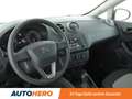 SEAT Ibiza 1.0 Reference*SHZ*KLIMA* Wit - thumbnail 11
