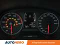 SEAT Ibiza 1.0 Reference*SHZ*KLIMA* Wit - thumbnail 20