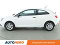 SEAT Ibiza 1.0 Reference*SHZ*KLIMA* Wit - thumbnail 3