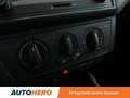 SEAT Ibiza 1.0 Reference*SHZ*KLIMA* Wit - thumbnail 22