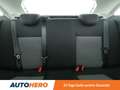 SEAT Ibiza 1.0 Reference*SHZ*KLIMA* Wit - thumbnail 14