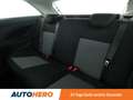 SEAT Ibiza 1.0 Reference*SHZ*KLIMA* Wit - thumbnail 15