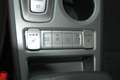 Hyundai KONA KONA ELEKTRO 150kW Style  Navipaket Blanc - thumbnail 15