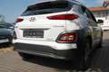 Hyundai KONA KONA ELEKTRO 150kW Style  Navipaket Blanc - thumbnail 6