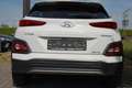Hyundai KONA KONA ELEKTRO 150kW Style  Navipaket Blanc - thumbnail 5