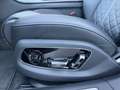 Audi A8 60 TFSI e quattro Grigio - thumbnail 17