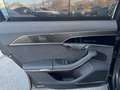 Audi A8 60 TFSI e quattro Grigio - thumbnail 16