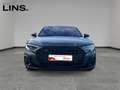 Audi A8 60 TFSI e quattro Grigio - thumbnail 8