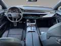 Audi A8 60 TFSI e quattro Grigio - thumbnail 10