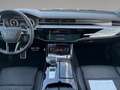 Audi A8 60 TFSI e quattro Grigio - thumbnail 11
