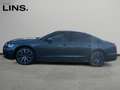 Audi A8 60 TFSI e quattro Grigio - thumbnail 2