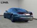 Audi A8 60 TFSI e quattro Grigio - thumbnail 3