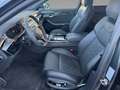 Audi A8 60 TFSI e quattro Grigio - thumbnail 9