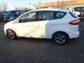Ford C-Max C-MAX Sync Edition AHK Blanc - thumbnail 3