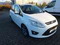 Ford C-Max C-MAX Sync Edition AHK Blanc - thumbnail 7