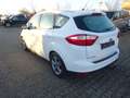 Ford C-Max C-MAX Sync Edition AHK Blanc - thumbnail 4