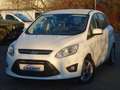Ford C-Max C-MAX Sync Edition AHK Blanc - thumbnail 2