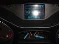 Ford C-Max C-MAX Sync Edition AHK Blanc - thumbnail 25