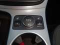 Ford C-Max C-MAX Sync Edition AHK Blanc - thumbnail 16