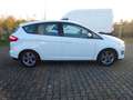 Ford C-Max C-MAX Sync Edition AHK Blanc - thumbnail 6