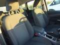 Ford C-Max C-MAX Sync Edition AHK Blanc - thumbnail 8