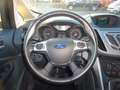 Ford C-Max C-MAX Sync Edition AHK Blanc - thumbnail 17