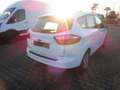 Ford C-Max C-MAX Sync Edition AHK Blanc - thumbnail 5