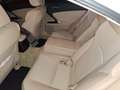 Lexus IS 220d Premium Cambio 3.2 - thumbnail 8