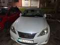 Lexus IS 220d Premium Cambio 3.2 - thumbnail 6