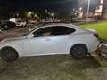 Lexus IS 220d Premium Cambio 3.2 - thumbnail 7
