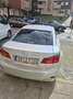 Lexus IS 220d Premium Cambio 3.2 - thumbnail 5