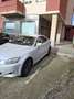 Lexus IS 220d Premium Cambio 3.2 - thumbnail 3