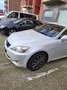 Lexus IS 220d Premium Cambio 3.2 - thumbnail 2