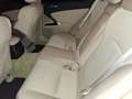 Lexus IS 220d Premium Cambio 3.2 - thumbnail 9