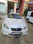 Lexus IS 220d Premium Cambio 3.2 - thumbnail 1