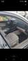 Lexus IS 220d Premium Cambio 3.2 - thumbnail 14