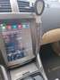 Lexus IS 220d Premium Cambio 3.2 - thumbnail 11