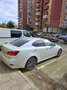 Lexus IS 220d Premium Cambio 3.2 - thumbnail 4