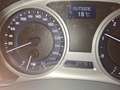Lexus IS 220d Premium Cambio 3.2 - thumbnail 12
