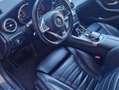 Mercedes-Benz GLC 350 Coupe d Business 4matic auto euro 6b siva - thumbnail 4