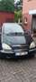 Mercedes-Benz A 140 L Classic - thumbnail 12